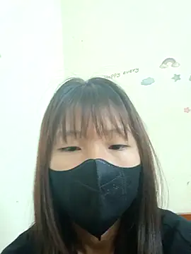 kata-00 online show from 03/08/26, 03:43