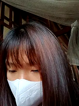 kata-00 online show from 02/06/26, 01:34