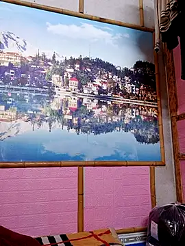 kata-00 online show from 03/20/26, 06:03