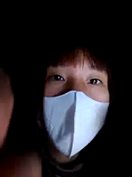 kata-00 online show from 02/02/26, 03:11