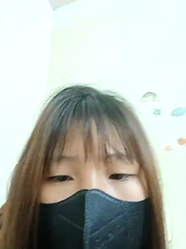 kata-00 online show from 03/04/26, 01:57