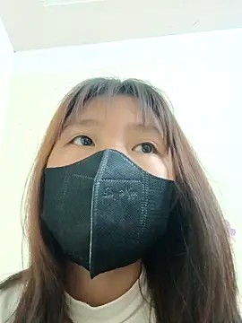 kata-00 online show from 03/10/26, 02:59