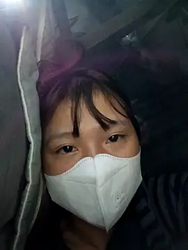 kata-00 online show from 09/29/25, 04:30