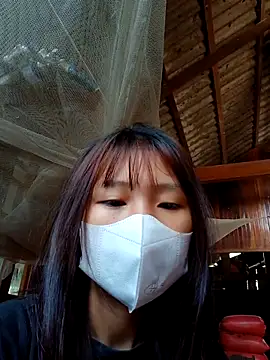 kata-00 online show from 10/23/25, 01:37