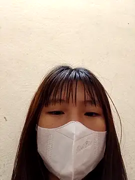 kata-00 online show from 02/21/26, 10:50