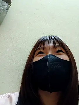 kata-00 online show from 03/13/26, 06:18