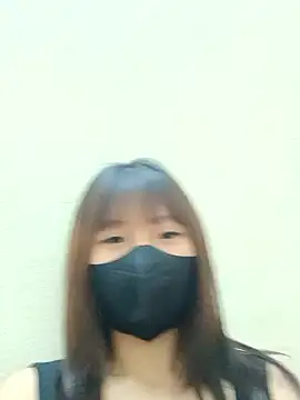 kata-00 online show from 03/15/26, 04:14