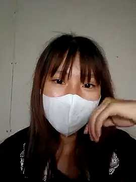 kata-00 online show from 04/01/26, 06:48