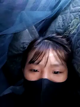 kata-00 online show from 09/25/25, 12:44