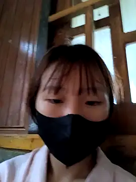 kata-00 online show from 10/04/25, 06:59