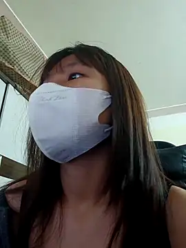 kata-00 online show from 03/19/26, 10:15