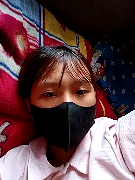 kata-00 online show from 10/03/25, 05:42