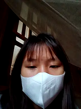 kata-00 online show from 01/15/26, 05:00