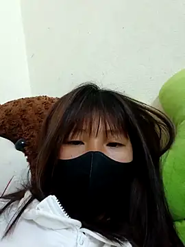 kata-00 online show from 03/03/26, 10:00