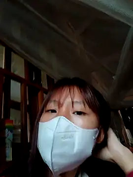 kata-00 online show from 01/13/26, 01:53