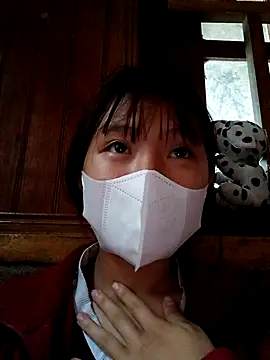 kata-00 online show from 11/01/25, 03:57