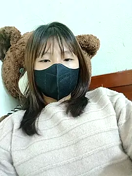 kata-00 online show from 03/04/26, 02:03