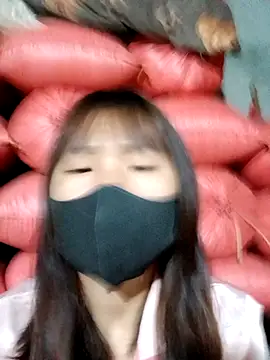 kata-00 online show from 10/19/25, 12:52