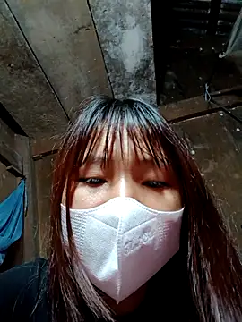 kata-00 online show from 02/23/26, 01:01