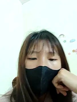 kata-00 online show from 03/05/26, 03:14