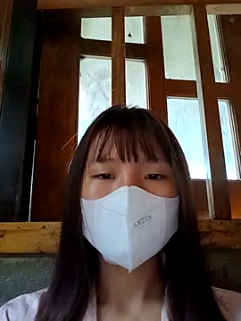 kata-00 online show from 09/15/25, 01:17