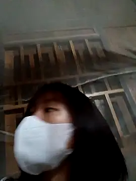 kata-00 online show from 11/07/25, 11:59