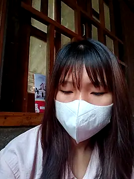 kata-00 online show from 03/25/26, 01:06