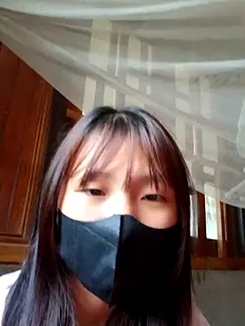 kata-00 online show from 10/20/25, 04:47