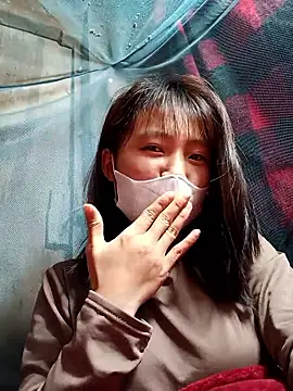 kata-00 online show from 01/07/26, 03:06