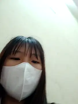 kata-00 online show from 04/01/26, 03:42