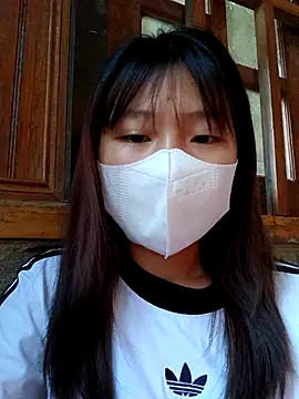 kata-00 online show from 04/11/26, 04:53