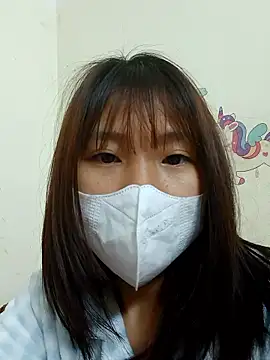 kata-00 online show from 01/10/26, 04:02