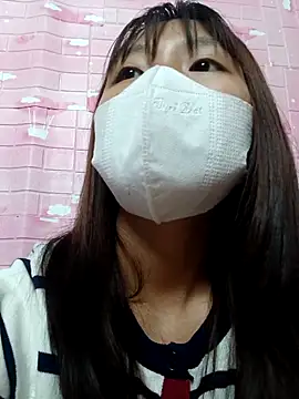 kata-00 online show from 03/23/26, 01:55