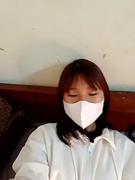 kata-00 online show from 01/09/26, 12:34