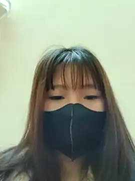 kata-00 online show from 03/15/26, 04:08