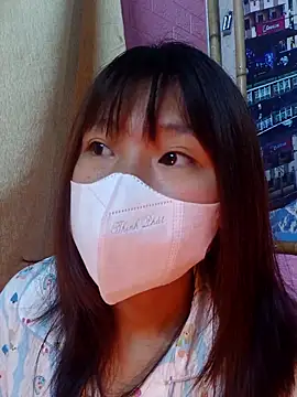 kata-00 online show from 03/18/26, 09:37