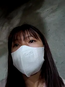 kata-00 online show from 03/25/26, 11:47