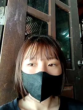 kata-00 online show from 09/21/25, 05:34