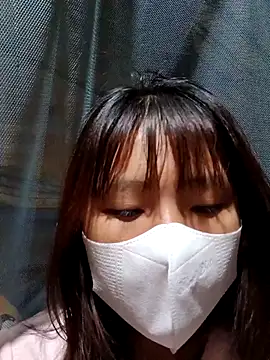 kata-00 online show from 02/27/26, 10:26