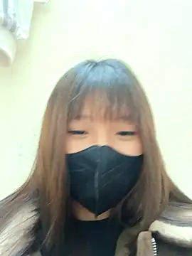 kata-00 online show from 03/12/26, 06:06