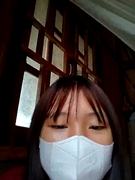 kata-00 online show from 11/12/25, 05:11