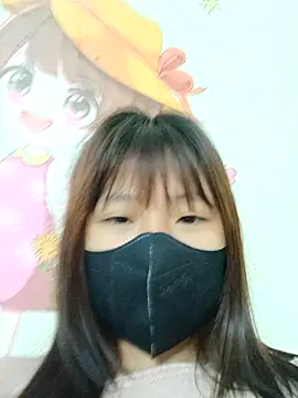 kata-00 online show from 03/05/26, 06:15