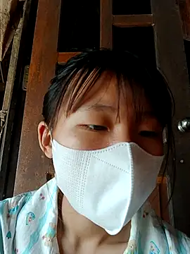 kata-00 online show from 04/05/26, 05:03