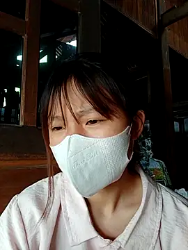 kata-00 online show from 04/15/26, 07:36