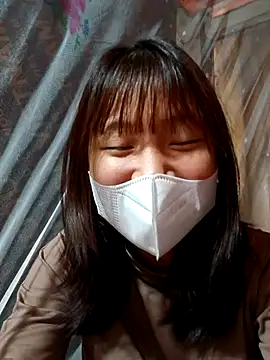 kata-00 online show from 01/07/26, 02:27