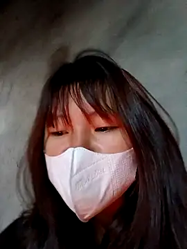 kata-00 online show from 02/10/26, 01:26