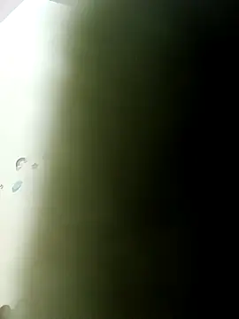 kata-00 online show from 03/09/26, 04:16