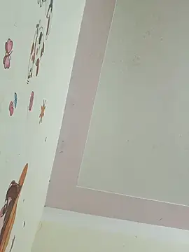 kata-00 online show from 03/11/26, 03:44