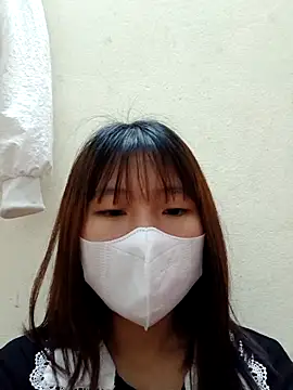 kata-00 online show from 03/31/26, 04:47