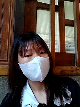 kata-00 online show from 04/10/26, 03:02